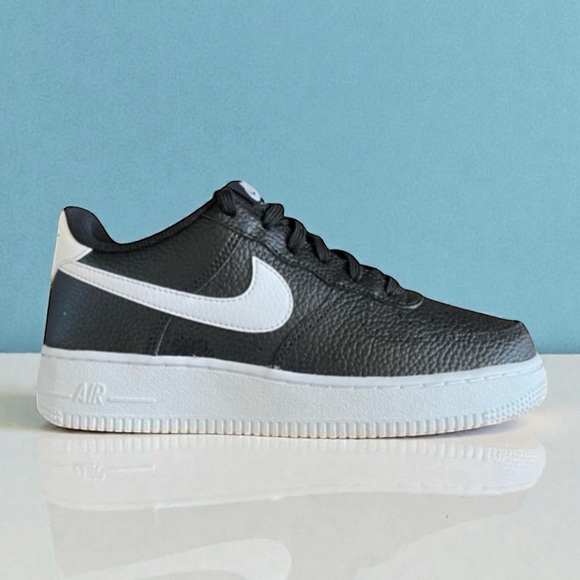 size 6 youth air force 1